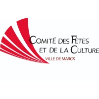 COMITE DES FETES ET DE LA CULTURE DE LA VILLE DE MARCK logo - Similar company to La Semaine Festive
