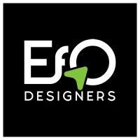 Efo Designers