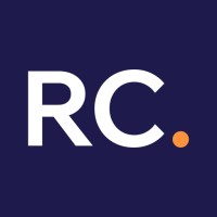 RemoteCareers logo - Similar company to Sourceimpact