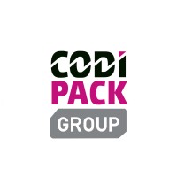 Codipack Group logo - Similar company to Adfis Bv