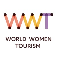 World Women Tourism logo - Similar company to Elevated Consultancy & Training