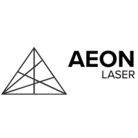 AEON laser Technology Co.,Ltd logo - Similar company to Aeon Laser Poland