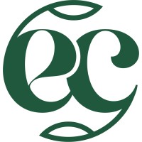 empowHERchange logo - Similar company to Josrow Consulting
