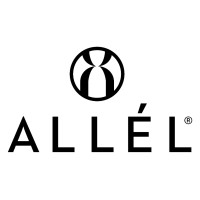 ALLEL logo - Similar company to Spice Trade Consulting