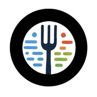 Bits and Bites Hackathon logo - Similar company to Craftcode