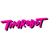 Timrobot