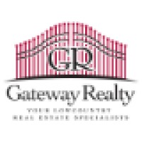 Gateway Realty