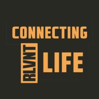 RLVNT Distribution logo - Similar company to Moonlight