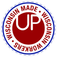 Staff Up America logo - Similar company to Digital Resolve