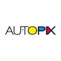 Autopix