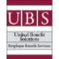 United Benefit Solutions