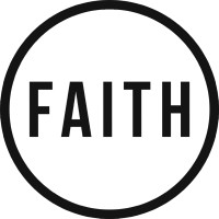 Faith Christian Church