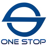 OS Electronic Factory