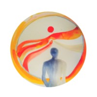 Clarity of Mind logo - Similar company to Winkarlstad - Wink;