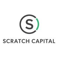 Scratch Capital logo - Similar company to The Jade Solution