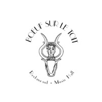 BŒUF SUR LE TOIT logo - Similar company to Manko Paris