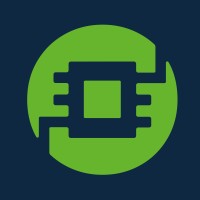 Desoltik logo - Similar company to Go.Own