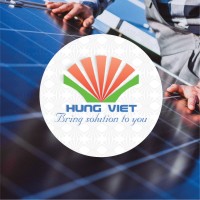 Công Ty Cổ Phần Công Nghệ Xanh Hùng Việt logo - Similar company to University Of Environment And Sustainable Development
