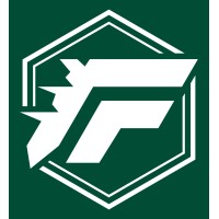 FieldFast Metals LLP logo - Similar company to M P Jain Tubing Solutions Llp