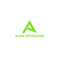 Alma Interiors logo - Similar company to Alma Interiors