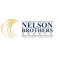 Nelson Brothers Agency logo - Similar company to Fischer, Rounds & Associates