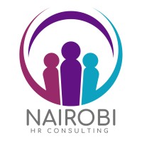 Nairobi Hr Consulting