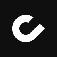 Collage Agency