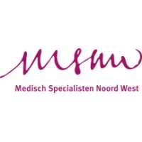 Longziekten Noordwest logo - Similar company to Dreams