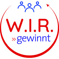 W.I.R. gewinnt