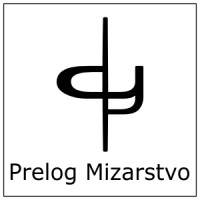 Mizarstvo Prelog logo - Similar company to Vanema