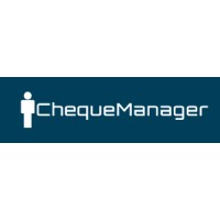 ChequeManager logo - Similar company to Techasis Talent Acquisition And Management Solutions Private Limited