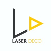 LASERDECO logo - Similar company to Corpmontpubli S.A
