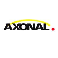 Axonal Consultoria Tecnologica logo - Similar company to Yeast