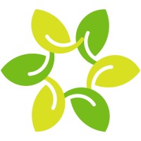 Brackenwood Systems