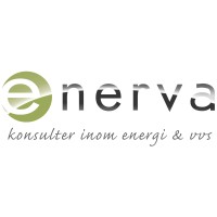Enerva AB