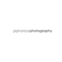 Harbor Photography