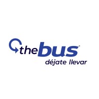 THE BUS S.L logo - Similar company to Little Details