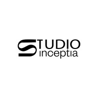 Studio Inceptia ✨ logo - Similar company to Domaine De La Mongestine