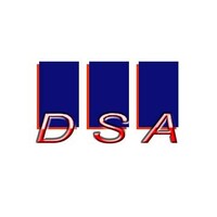 DS & Associates, A Legal Firm logo - Similar company to Debabroto Saha