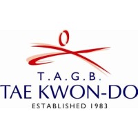 Tagb Taekwondo