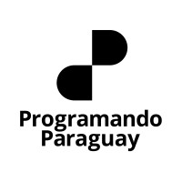 Programando Paraguay logo - Similar company to Skillnest