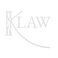 Krehbiel & Barnett, P.C. logo - Similar company to Pioneer Software Solutions