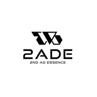 2ADE Inc. logo - Similar company to Traffic Dynamix