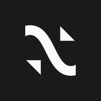 Inflection logo - Similar company to Marble
