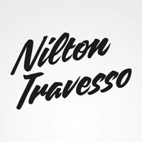 Oficina de Atores Nilton Travesso logo - Similar company to Atores In Cena