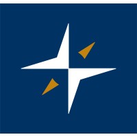 The Compendium Group logo - Similar company to The American Society Of São Paulo