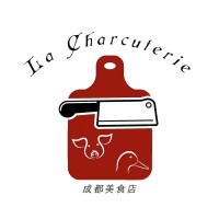 LA CHARCUTERIE logo - Similar company to Orlait