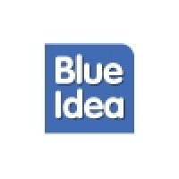 Blue Idea ( Iqads, Smark, Digital Iqads )