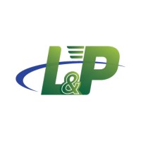 L&P Global Berhad logo - Similar company to Berjayapak Sdn Bhd