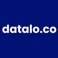 datalo.co logo - Similar company to Ialab
